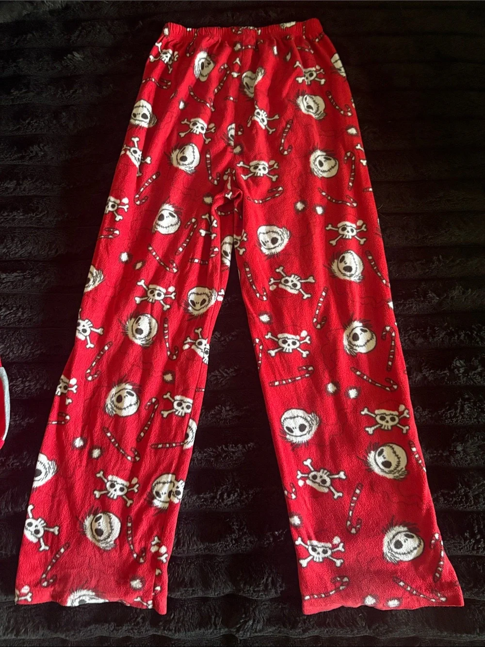 Pajama Set Bundle
